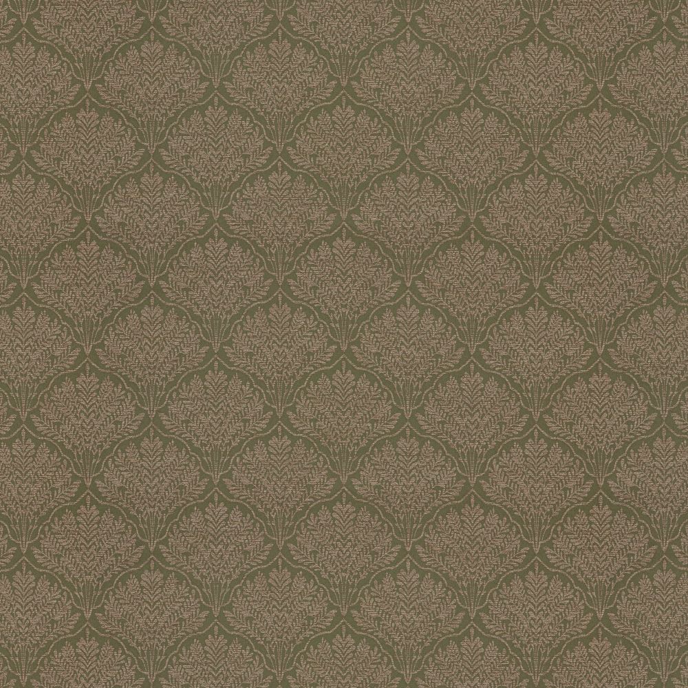 Текстиль Ashley Wilde Eden CARIBOU OLIVE