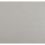 Текстиль Kai Fenella PLUME PEWTER