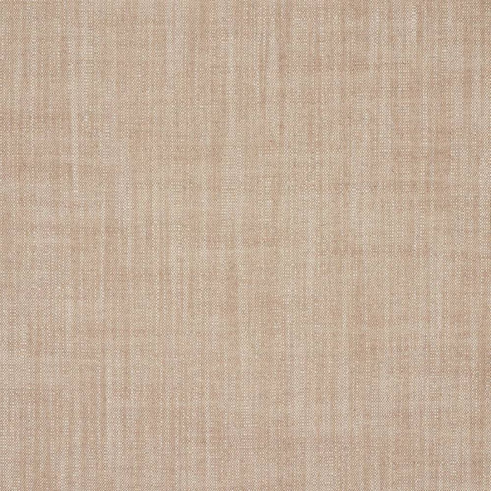 Текстиль Колефакс Энд Фаулер/Colefax And Fowler Eden Linens F4979-12