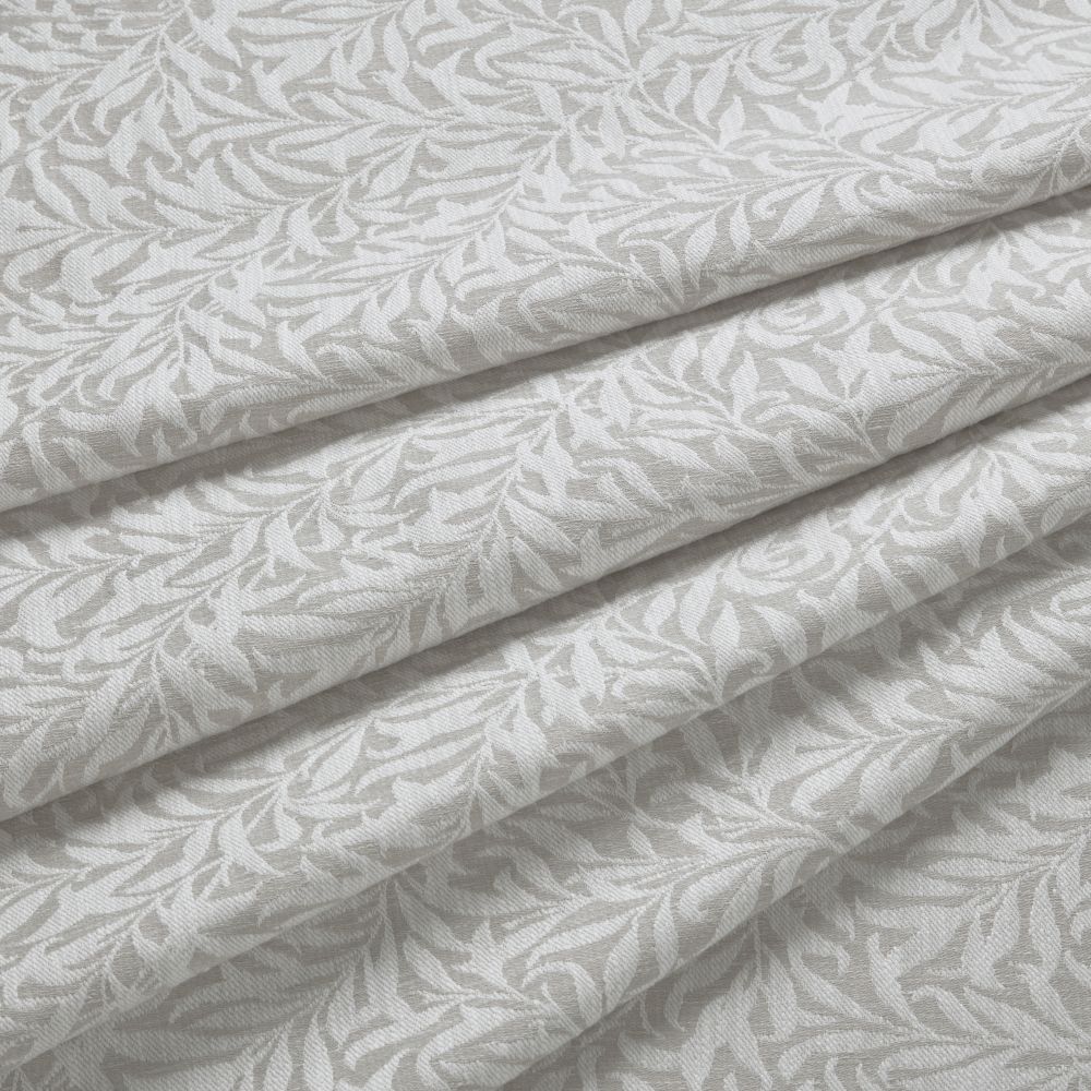 Текстиль William Morris At Home Dovecote Vol 2 WILLOW BOUGH WOVEN MIST
