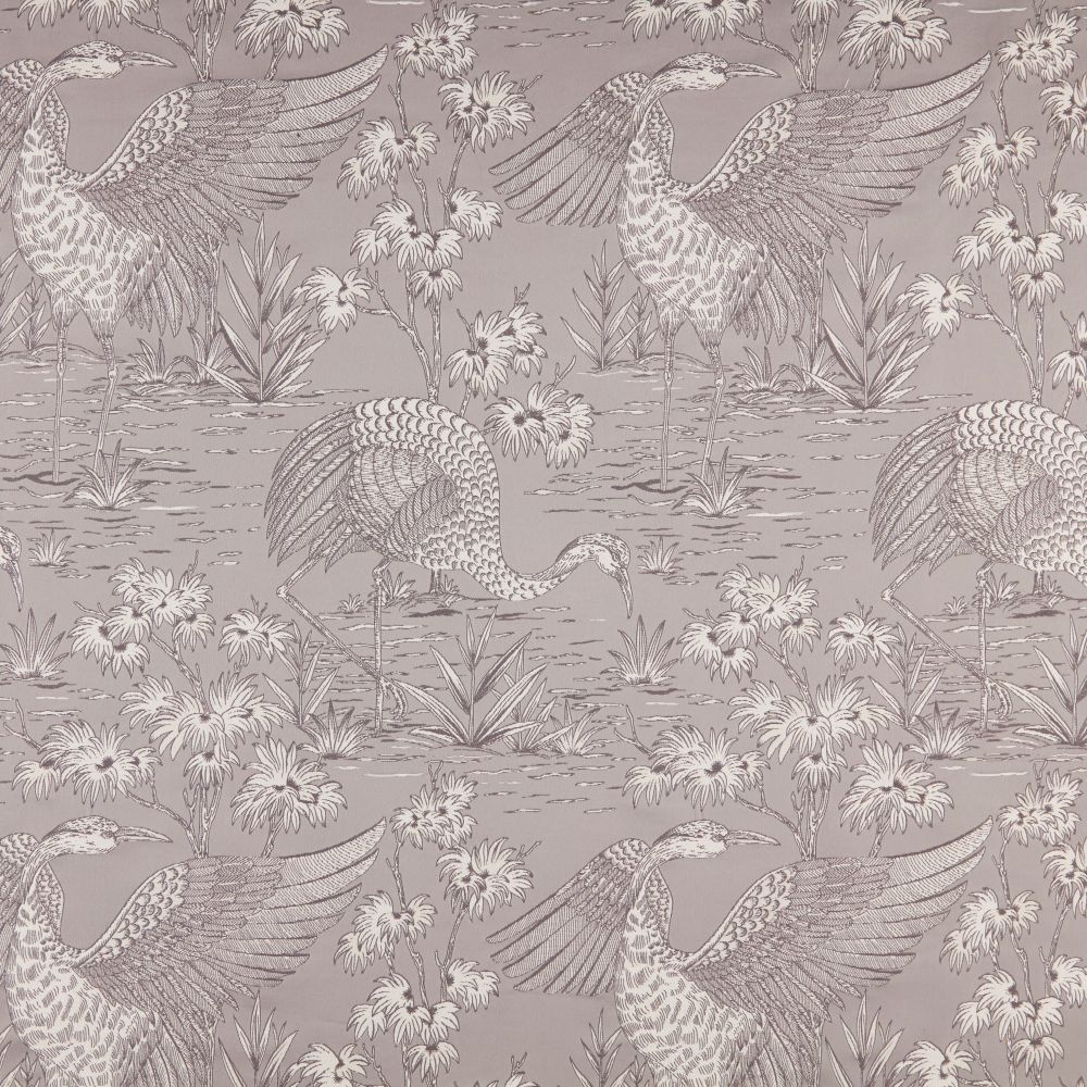 Текстиль Kai Majorelle HAVEN HAZE