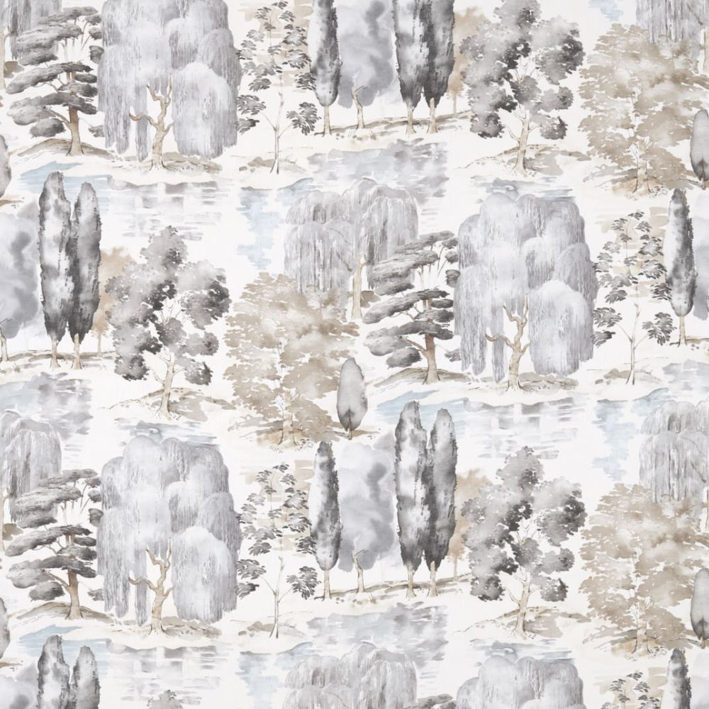 Текстиль Sanderson Curios 226268