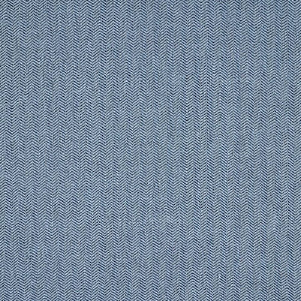 Текстиль Колефакс Энд Фаулер/Colefax And Fowler Hector F4697-14