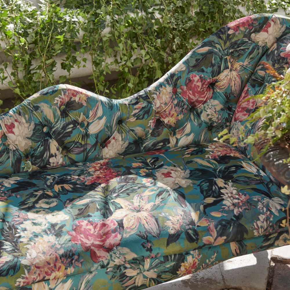 Текстиль Clarke & Clarke Marianne F1656/01