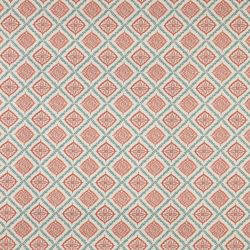 Текстиль Iliv Verini NAPOLI LAVA