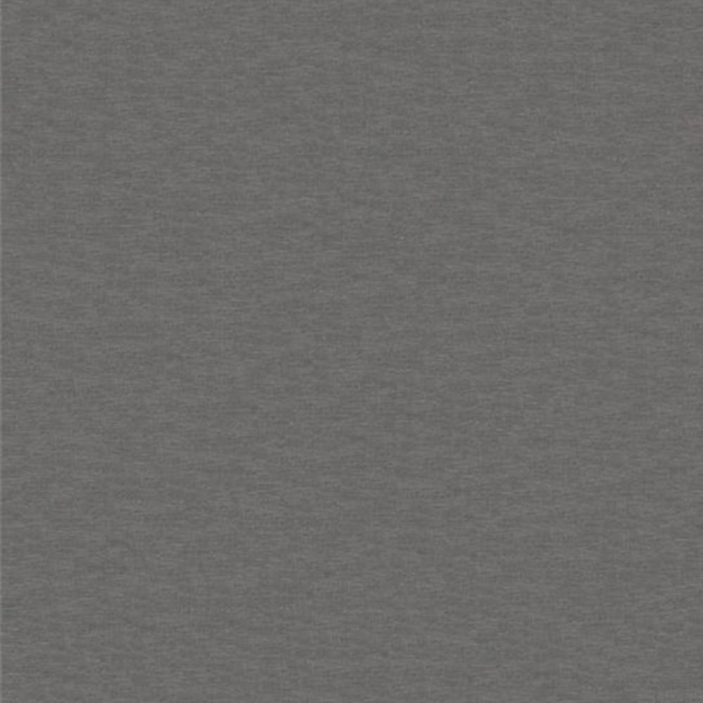 Текстиль Scion Esala Plains 133241