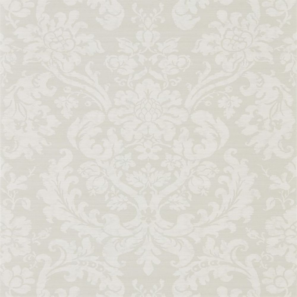 Обои Zoffany Damask - The Alchemy Of Colour 312709