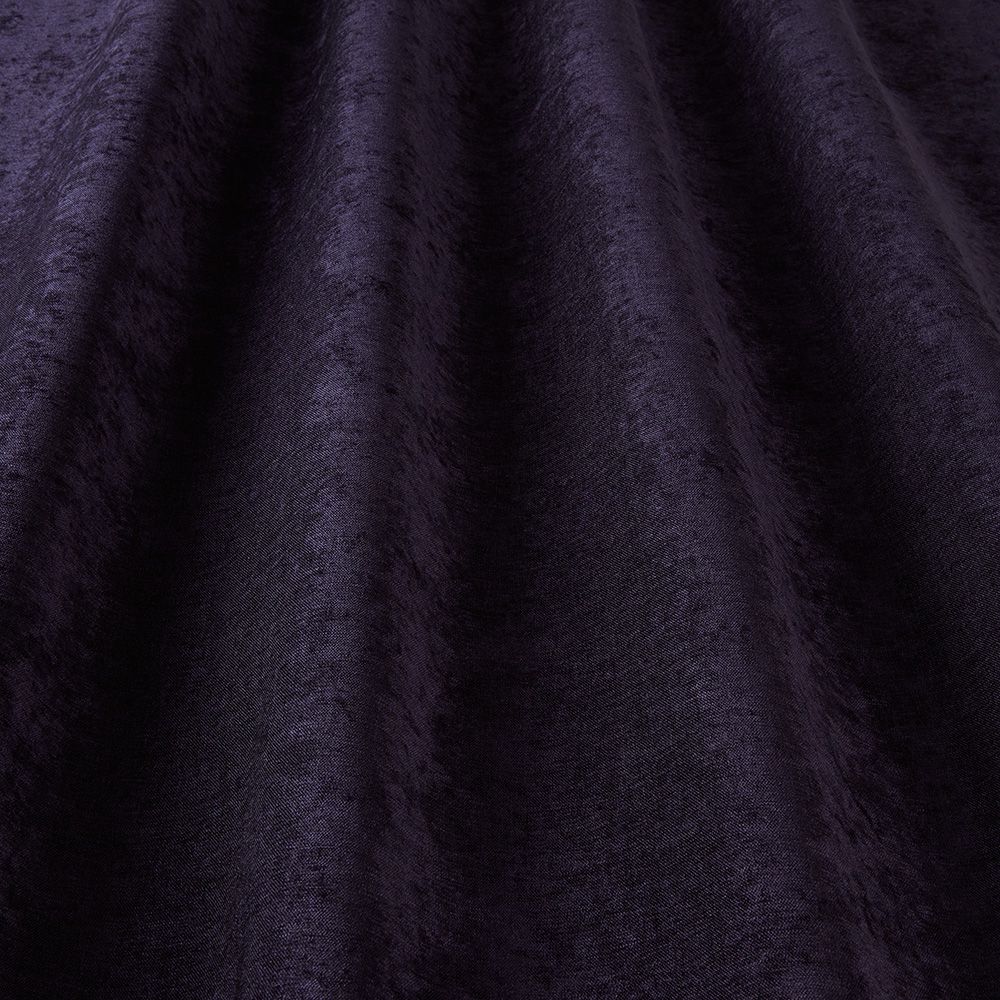 Текстиль Iliv Savoy SAVOY VIOLET