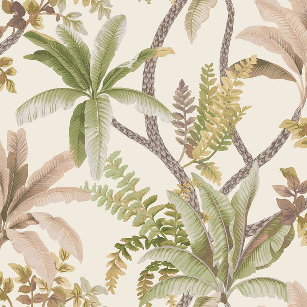 Обои Holden Décor Journey to The East 91820