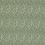 Текстиль Morris & Co. Little Book of Morris 230289