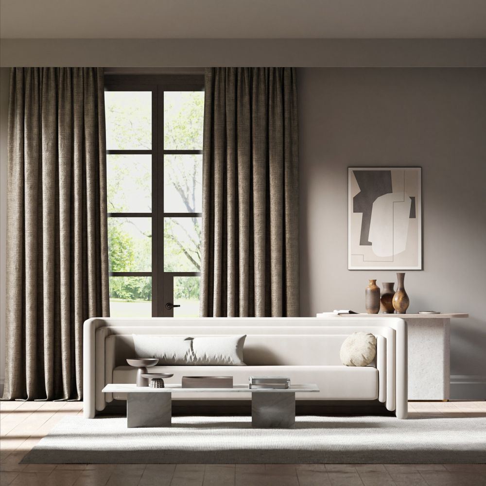 Текстиль Harlequin Colour 3 131440