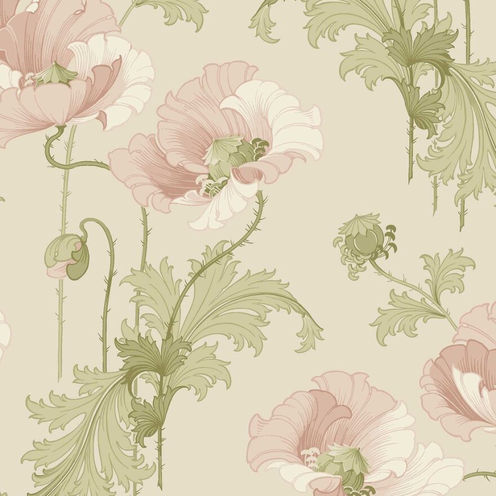 Обои Borastapeter Anno Ii 8093