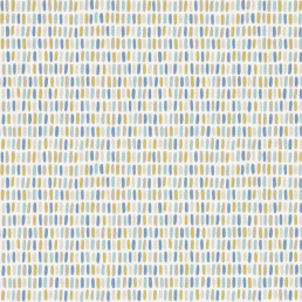 Обои Scion Noukku 111528