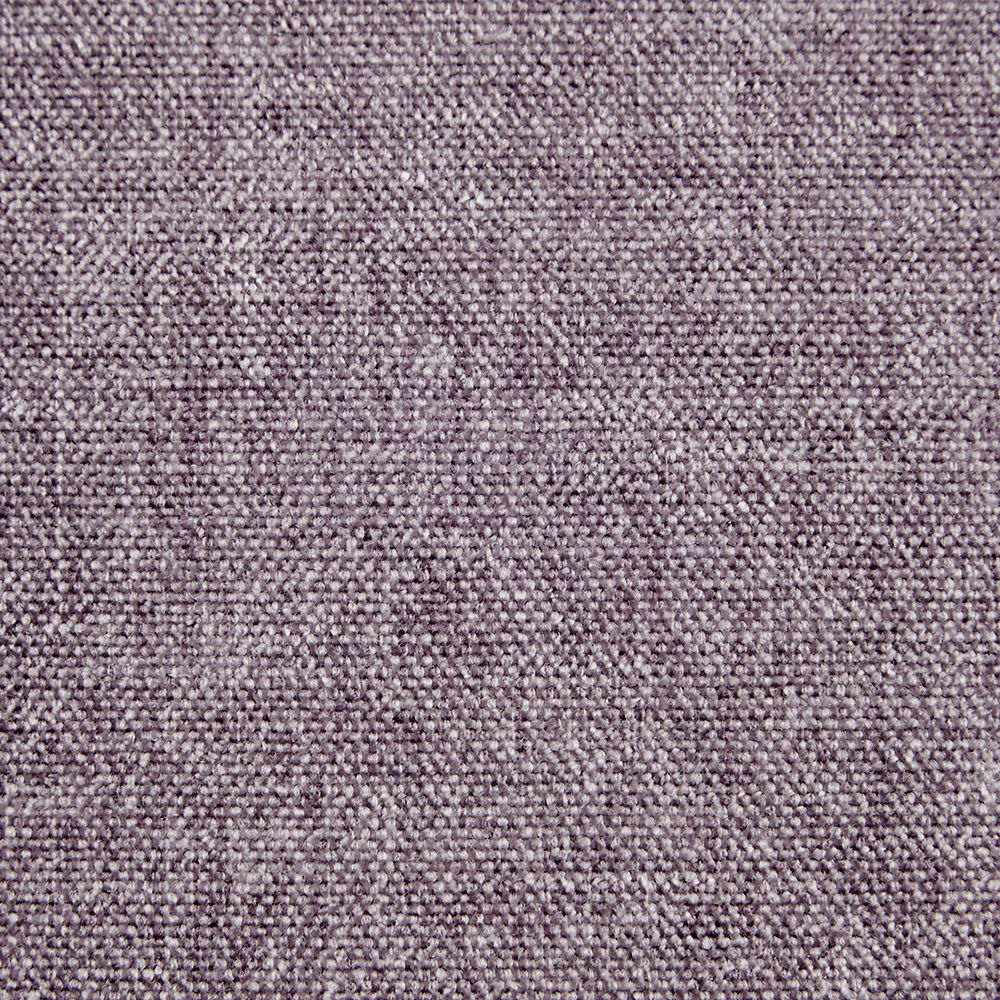 Текстиль Iliv Savoy SAVOY GRAPE