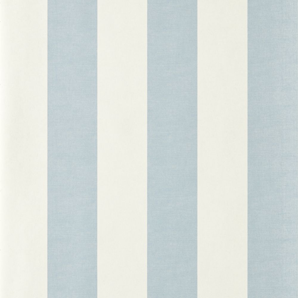 Обои Scion Pomona 113420