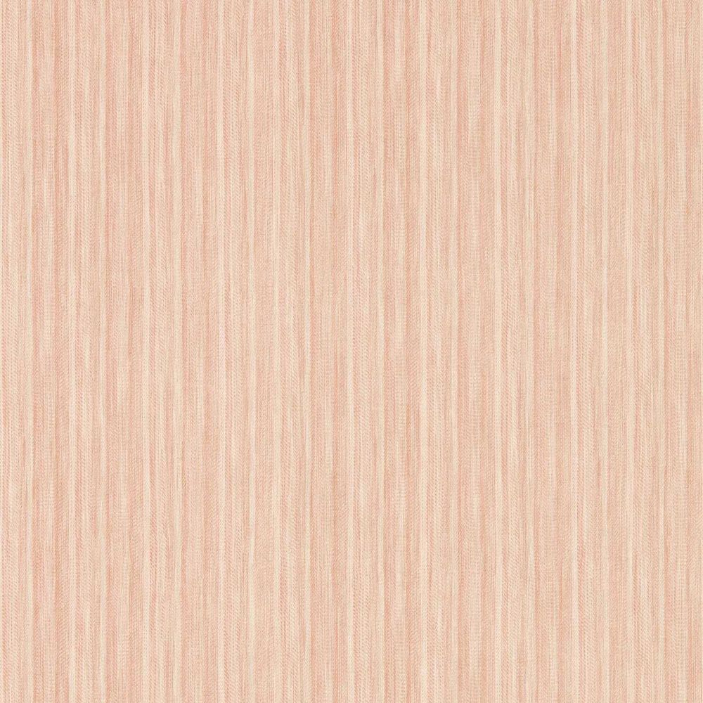 Обои Harlequin Reflect 1 HRWO113085