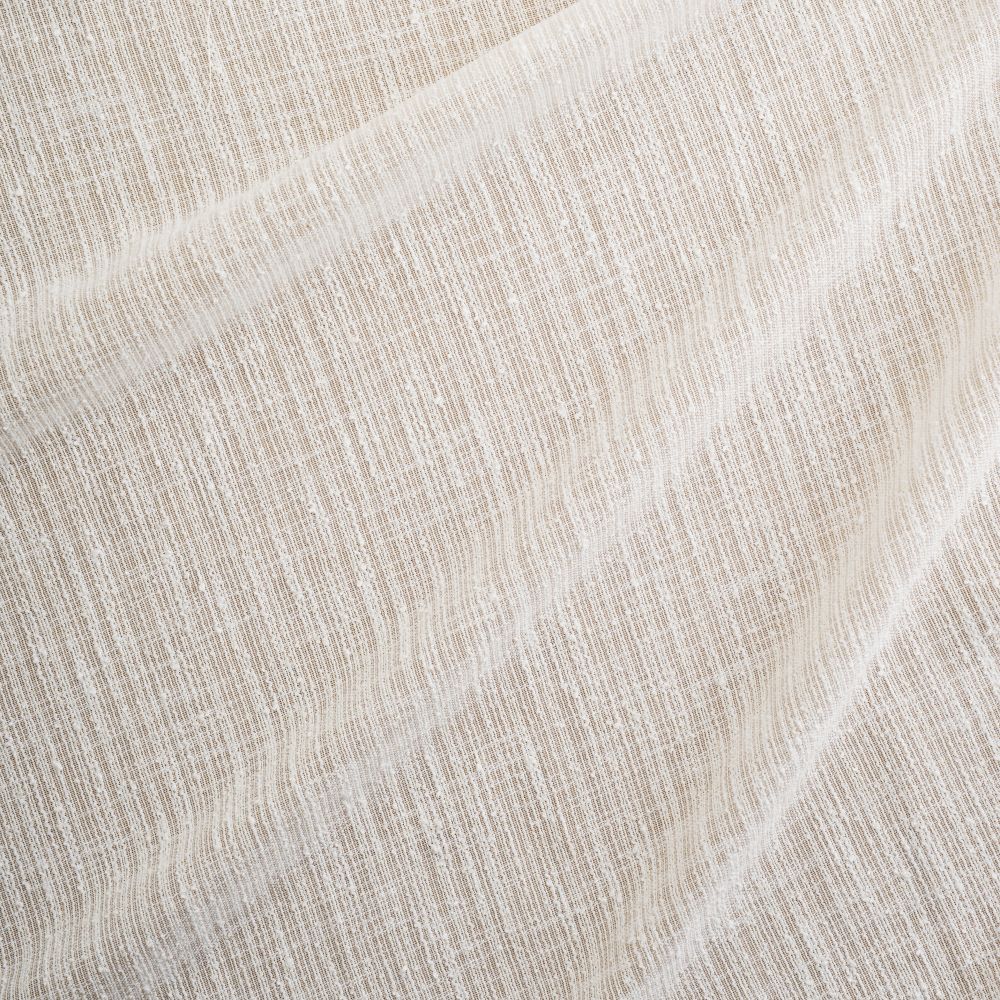 Текстиль Ashley Wilde Sheers Vol 2 ETIVE ECRU