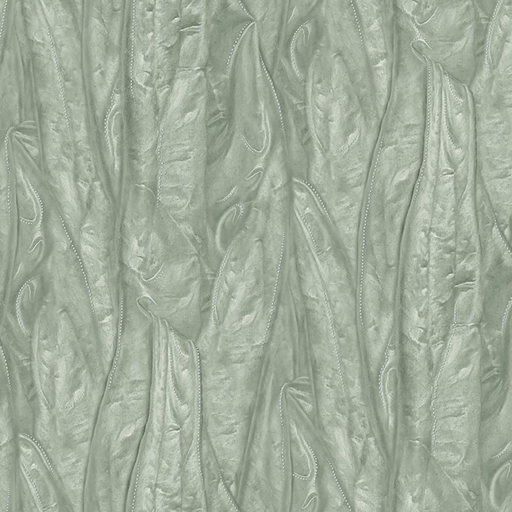 Обои Eijffinger Magnifique 351287