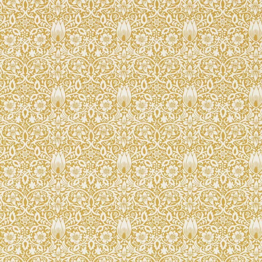 Обои Morris & Co. Emery Walker's House 217197