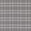 Текстиль Sanderson Byron Wools 233249