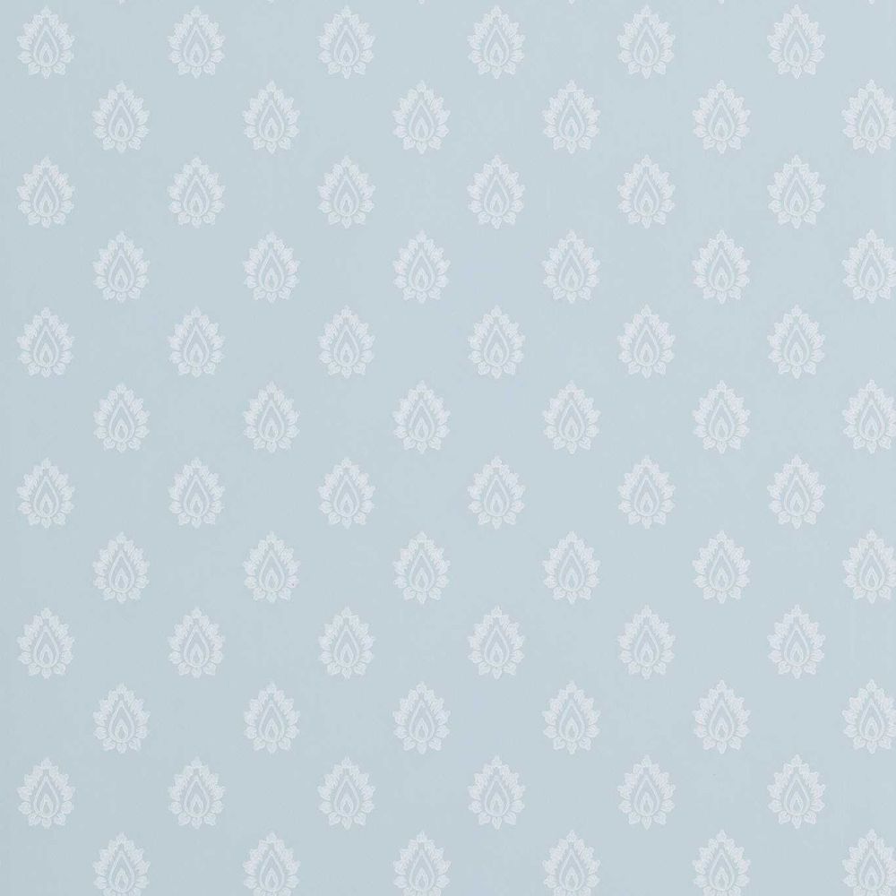 Обои Sanderson Country Woodland 214058