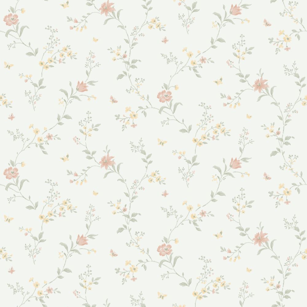 Обои Borastapeter Borosan Hem 38755