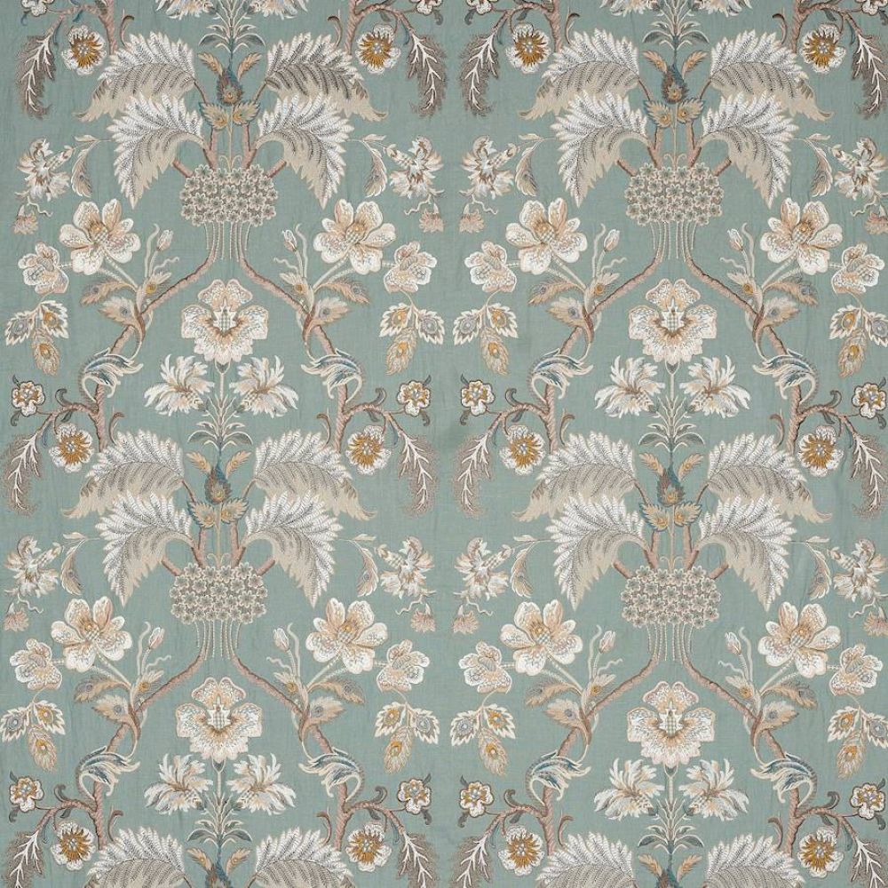 Текстиль Colefax And Fowler Ellerdine F4940-01