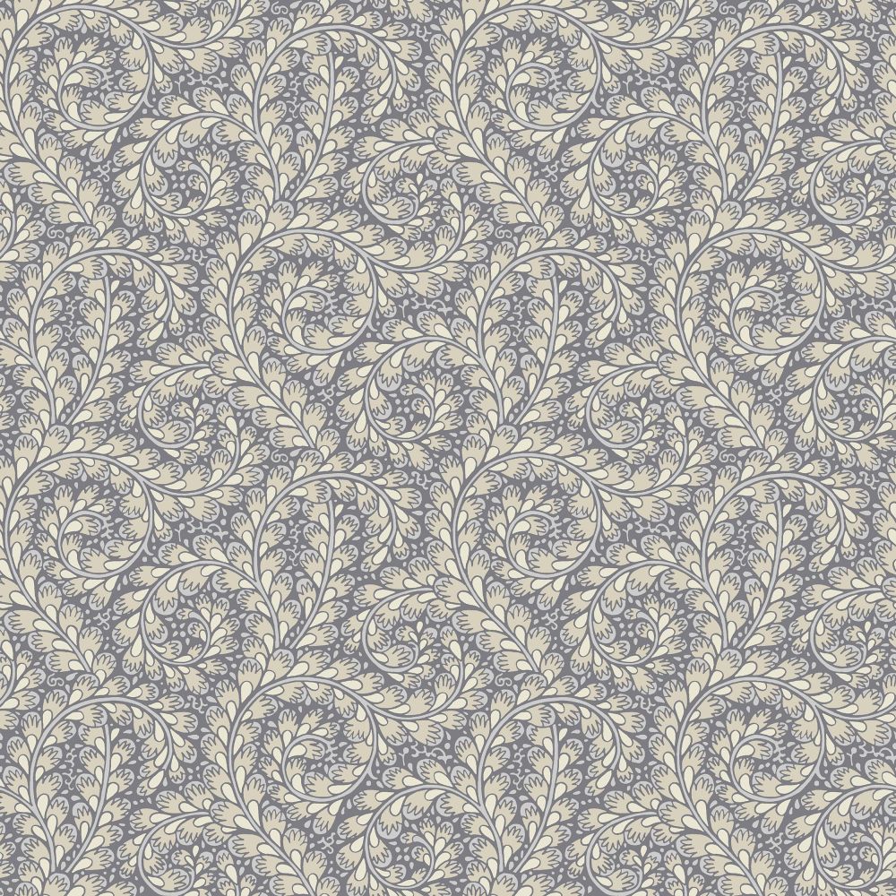 Обои Borastapeter Treasured 2256