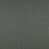 Текстиль Ashley Wilde Essential Weave Vol 4 BRENCHLEY EUCALYPTUS