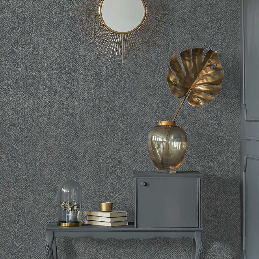 Обои Holden Decor Essence 66282