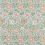 Текстиль Morris & Co. Morris and Friends Volume I 222532