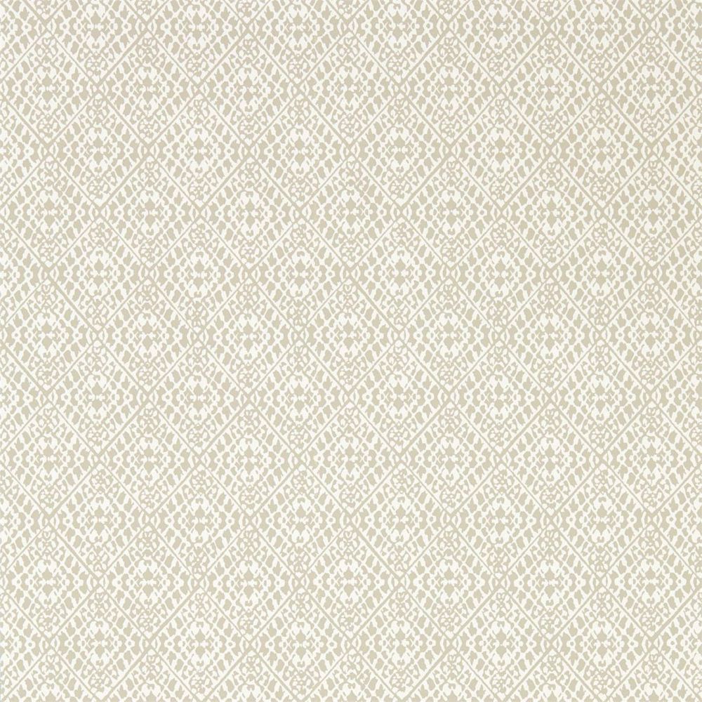 Обои Sanderson Littlemore 216784