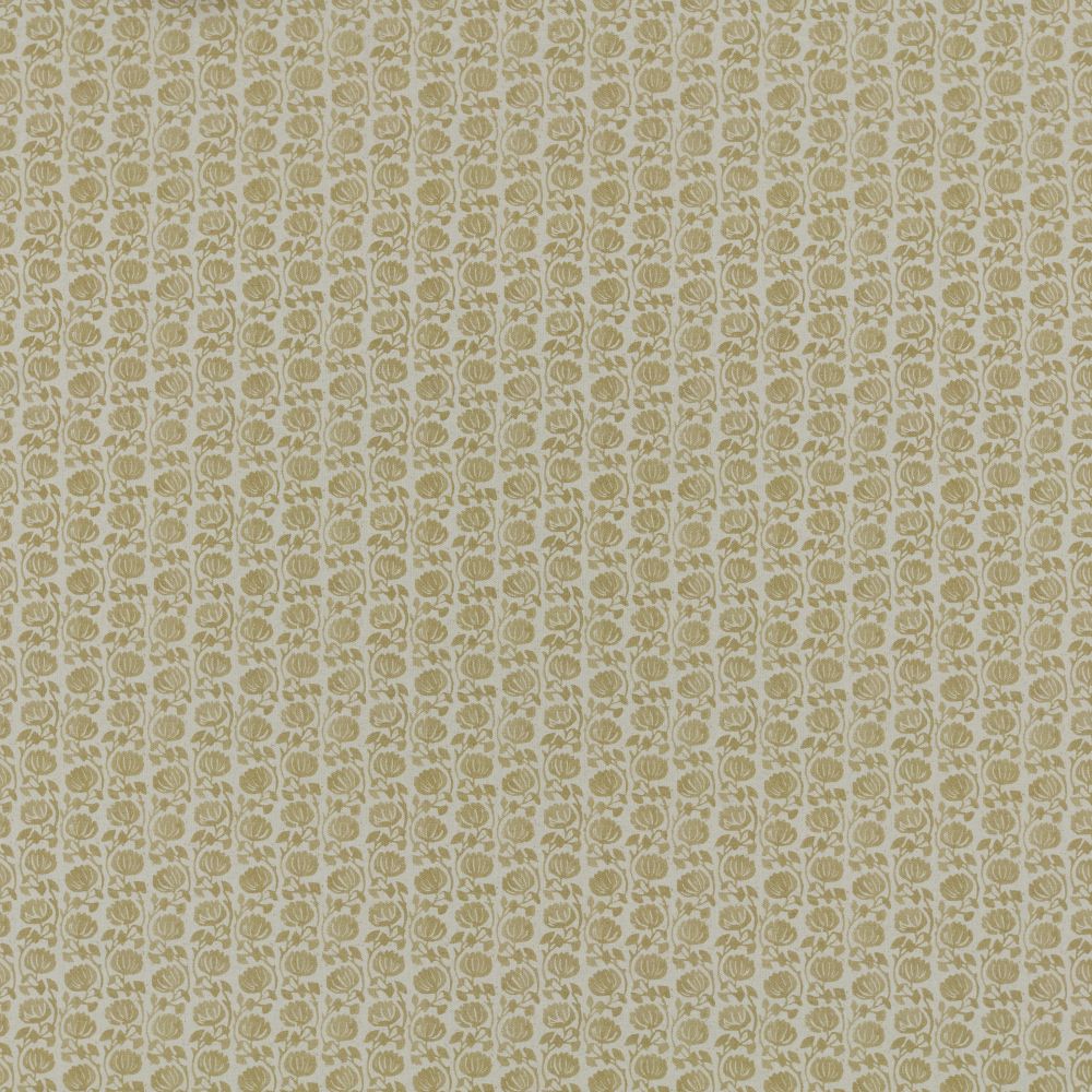 Текстиль Ashley Wilde Eliza BEA MAIZE