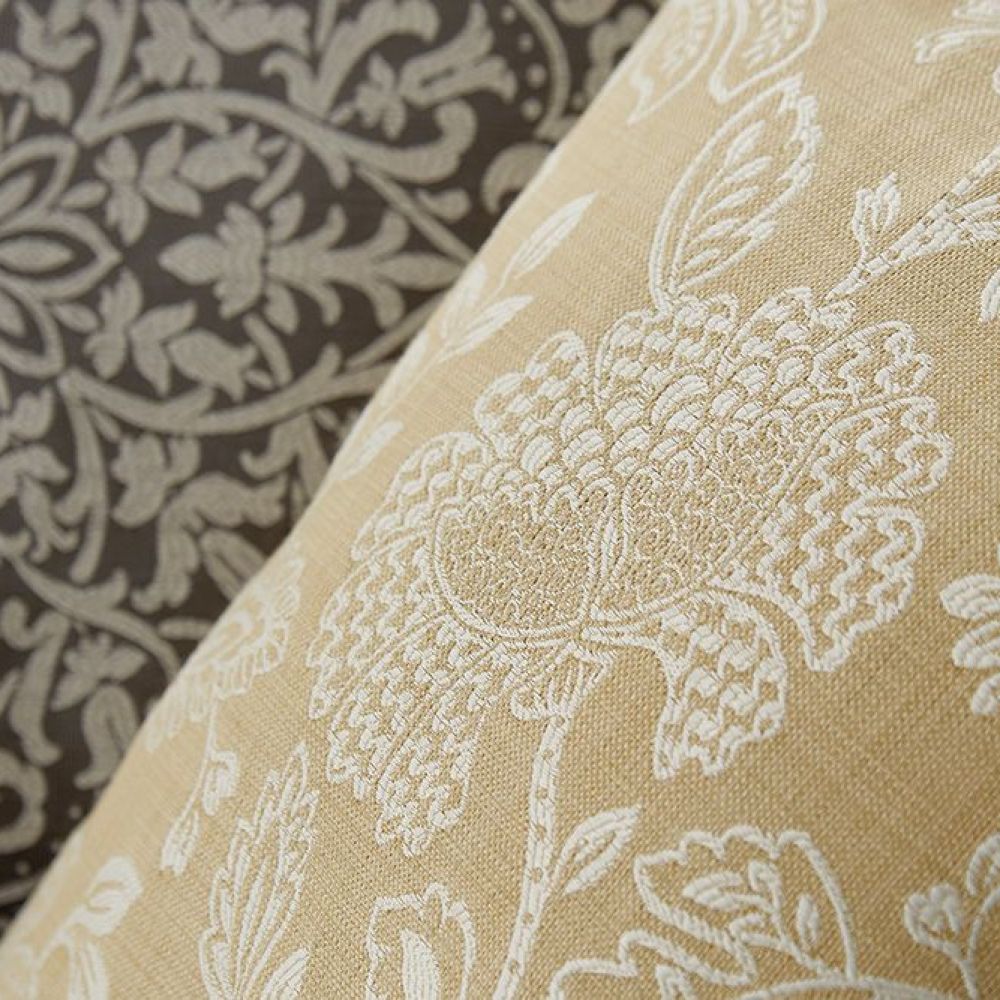 Текстиль Iliv Callaway REMY OCHRE