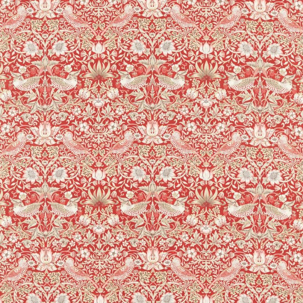 Текстиль Morris & Co. Simply Morris 226915
