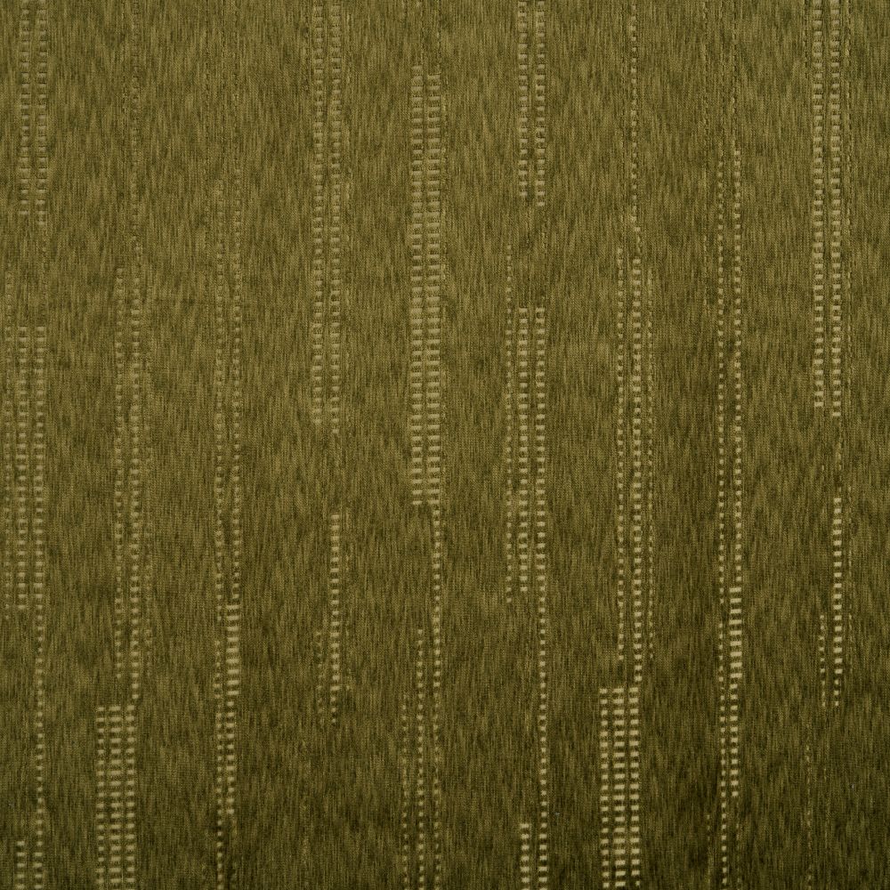 Текстиль Кай/Kai Orsay ARRAS OLIVE