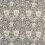 Текстиль Morris & Co. Pure North 226482