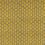 Текстиль Zoffany Decorative Velvets 333254