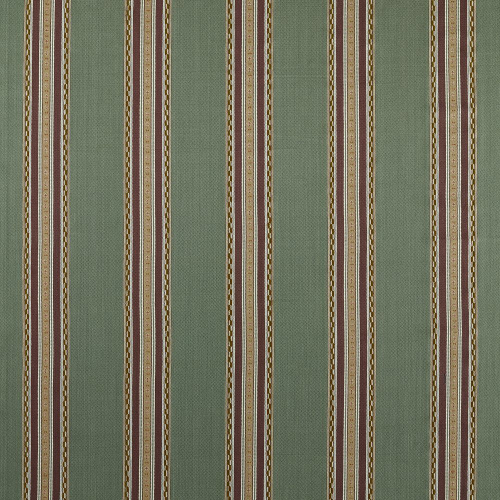 Текстиль Morris & Co. The Unfinished Works Stripes 237690