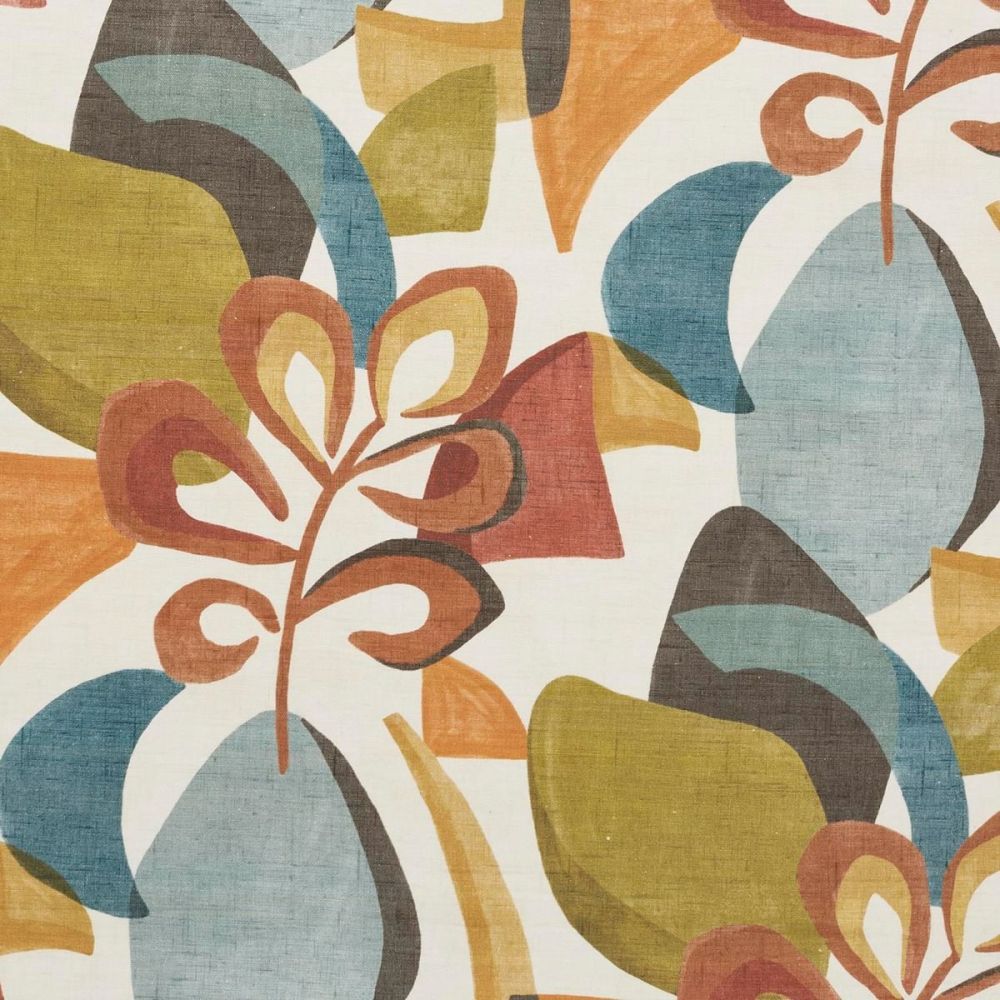 Текстиль Iliv Elaris ELARIS AUBURN