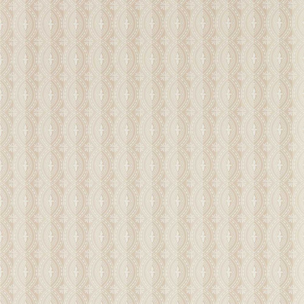 Обои Zoffany Endpapers 313094