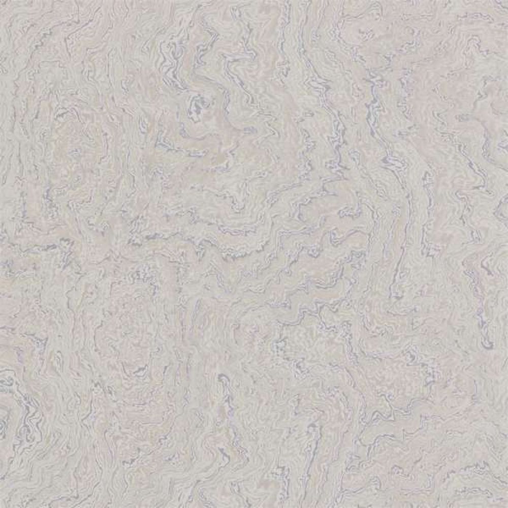 Обои Zoffany Oblique 312847