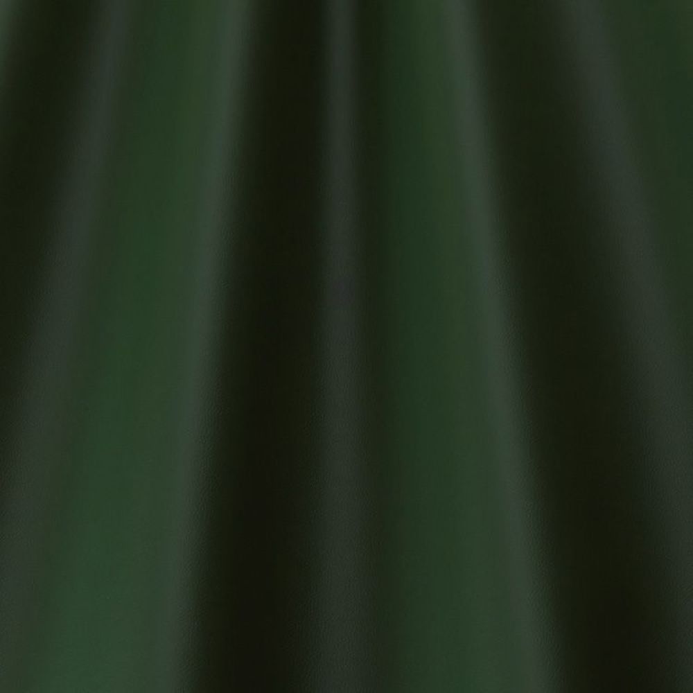 Текстиль Iliv Burghley Collection BURGHLEY FOREST