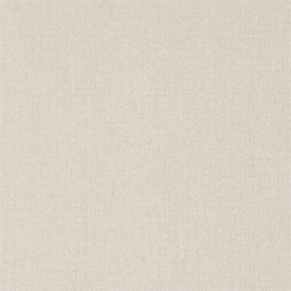 Обои Sanderson Littlemore 216912