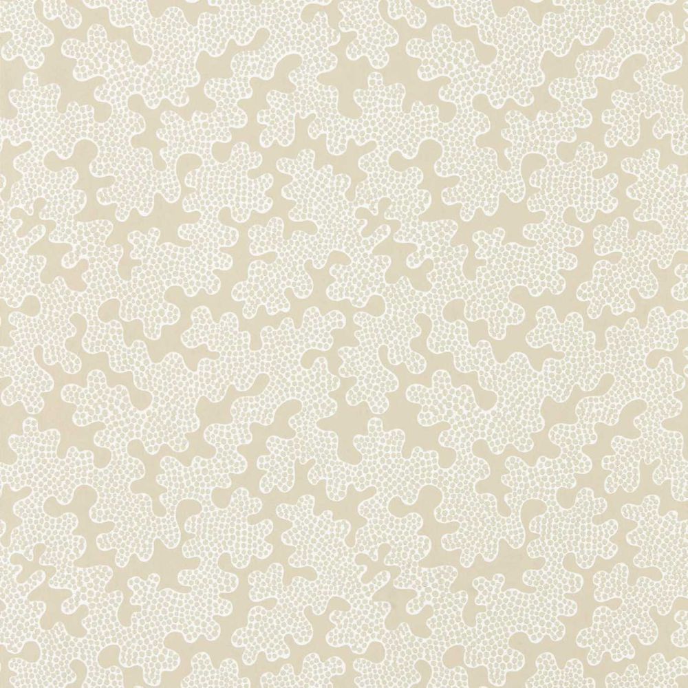 Обои Harlequin Colour 3 112932