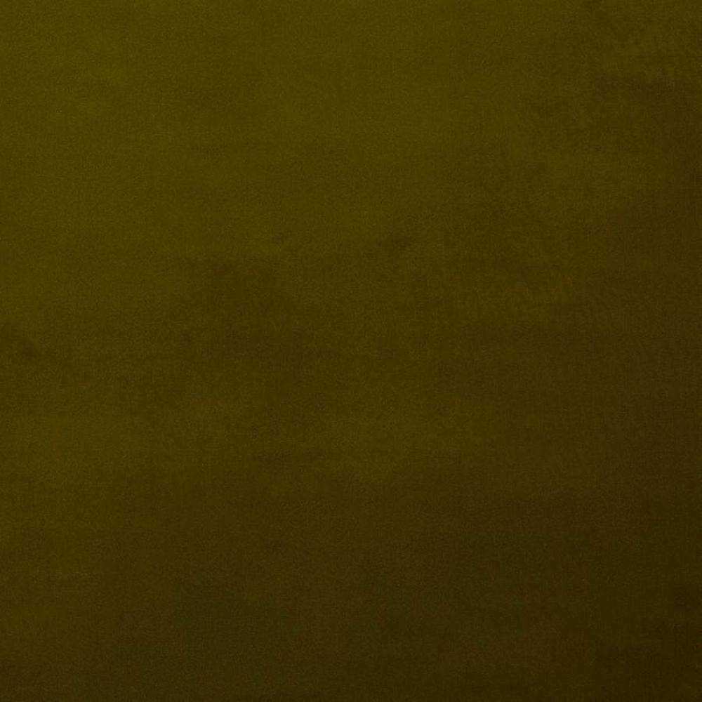Текстиль Мануэль Конова/Manuel Canovas Orso M4114-19