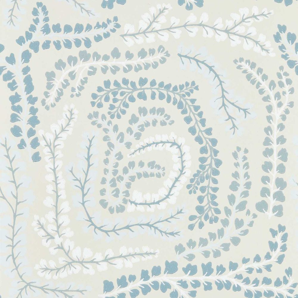 Обои Harlequin Colour 4 113020