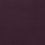 Текстиль Ashley Wilde Tuscany SALUZZO AUBERGINE