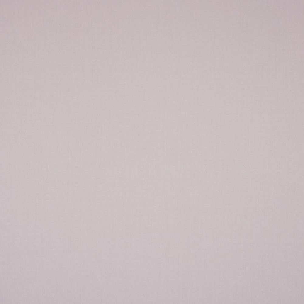 Текстиль Ларсен/Larsen Harvard II L9310-43