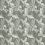 Текстиль Clarke & Clarke William Morris Weaves F1740/05